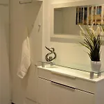 Charmante Stilvoll Apartment Munster (North Rhine-Westphalia)